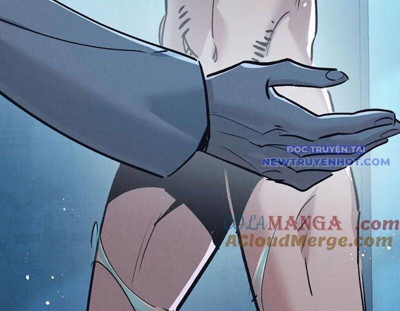 Nông Trường Siêu Cấp Ở Tận Thế Chap 82 - Next Chap 83