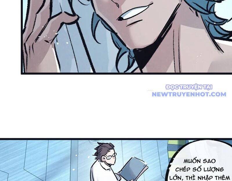Nông Trường Siêu Cấp Ở Tận Thế Chap 82 - Next Chap 83