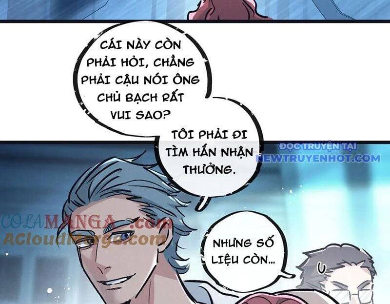 Nông Trường Siêu Cấp Ở Tận Thế Chap 82 - Next Chap 83