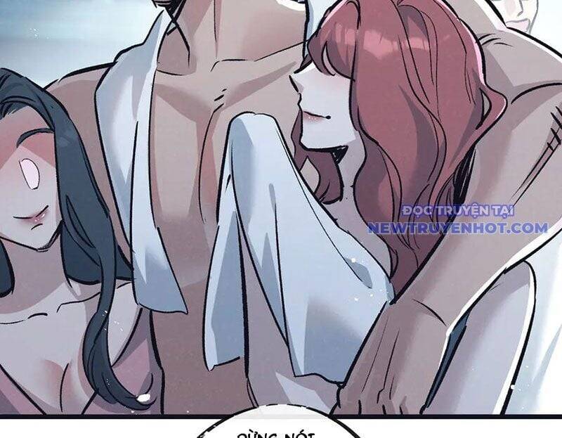 Nông Trường Siêu Cấp Ở Tận Thế Chap 82 - Next Chap 83