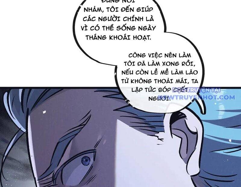 Nông Trường Siêu Cấp Ở Tận Thế Chap 82 - Next Chap 83