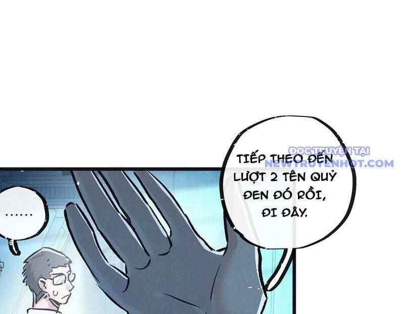 Nông Trường Siêu Cấp Ở Tận Thế Chap 82 - Next Chap 83