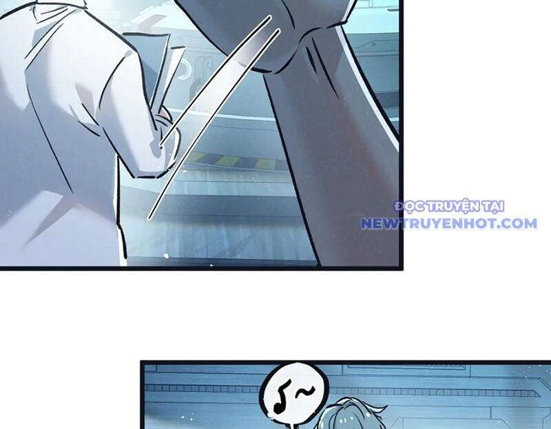 Nông Trường Siêu Cấp Ở Tận Thế Chap 82 - Next Chap 83