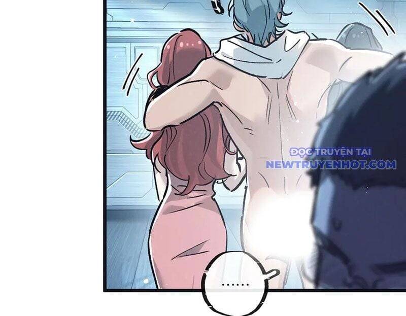 Nông Trường Siêu Cấp Ở Tận Thế Chap 82 - Next Chap 83