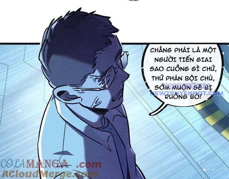 Nông Trường Siêu Cấp Ở Tận Thế Chap 82 - Next Chap 83