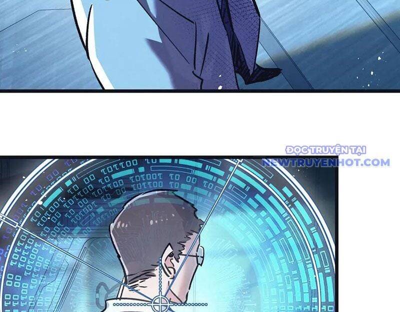 Nông Trường Siêu Cấp Ở Tận Thế Chap 82 - Next Chap 83