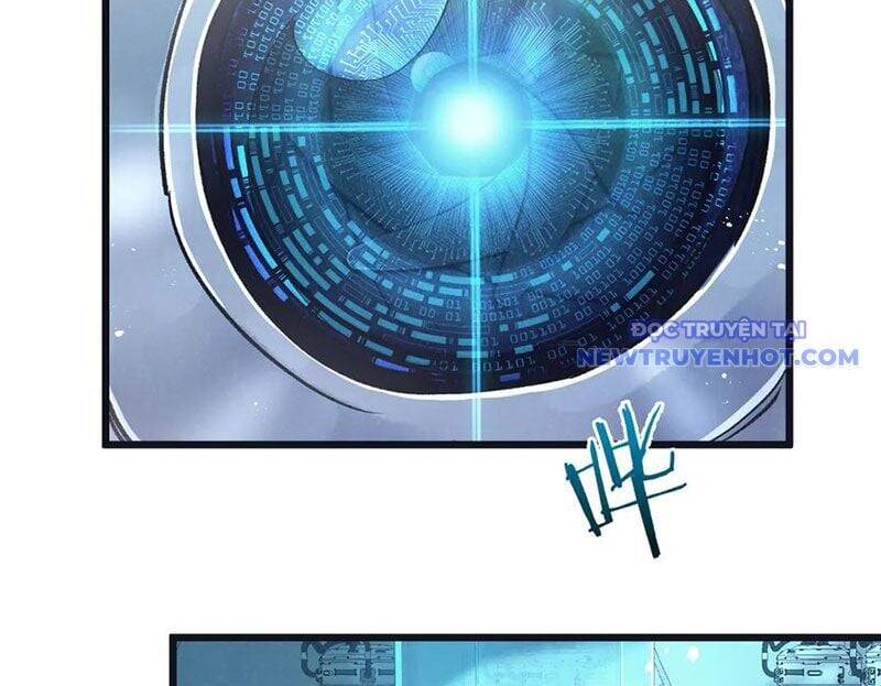 Nông Trường Siêu Cấp Ở Tận Thế Chap 82 - Next Chap 83