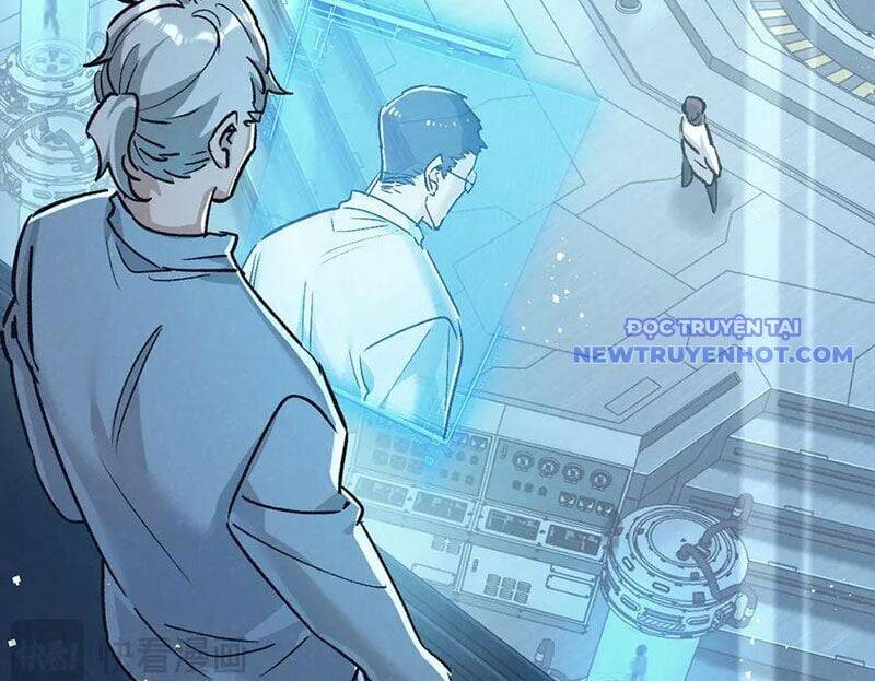 Nông Trường Siêu Cấp Ở Tận Thế Chap 82 - Next Chap 83
