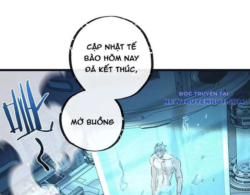 Nông Trường Siêu Cấp Ở Tận Thế Chap 82 - Next Chap 83