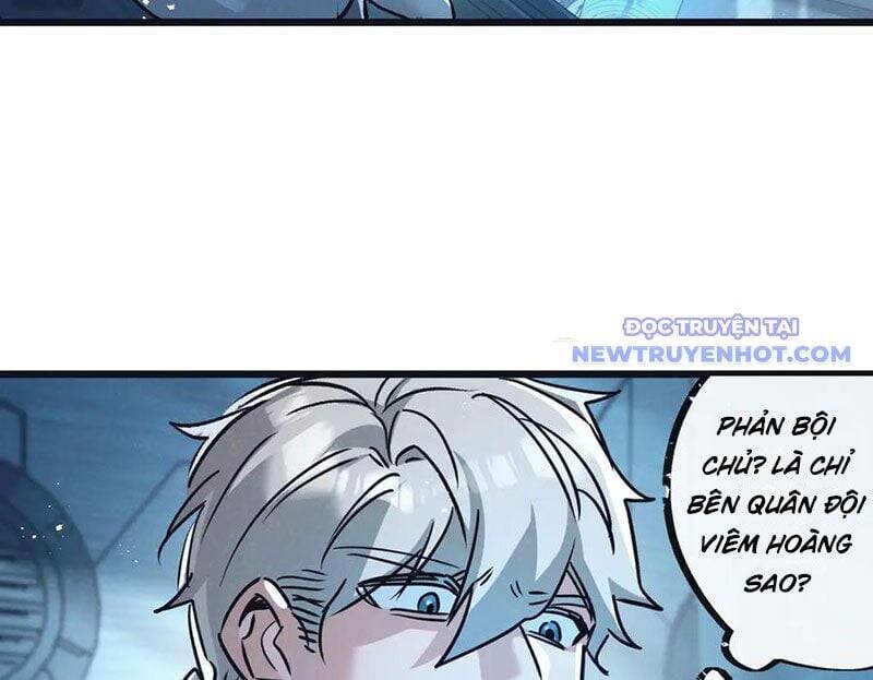 Nông Trường Siêu Cấp Ở Tận Thế Chap 82 - Next Chap 83