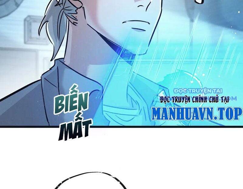 Nông Trường Siêu Cấp Ở Tận Thế Chap 82 - Next Chap 83