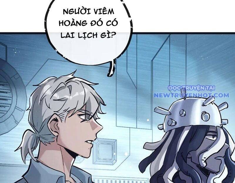 Nông Trường Siêu Cấp Ở Tận Thế Chap 82 - Next Chap 83