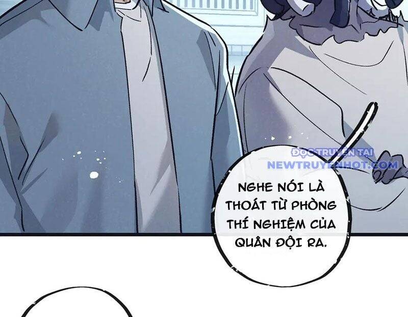 Nông Trường Siêu Cấp Ở Tận Thế Chap 82 - Next Chap 83
