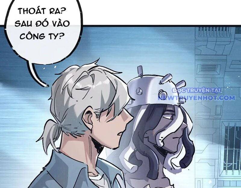 Nông Trường Siêu Cấp Ở Tận Thế Chap 82 - Next Chap 83