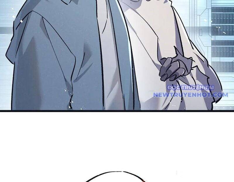Nông Trường Siêu Cấp Ở Tận Thế Chap 82 - Next Chap 83