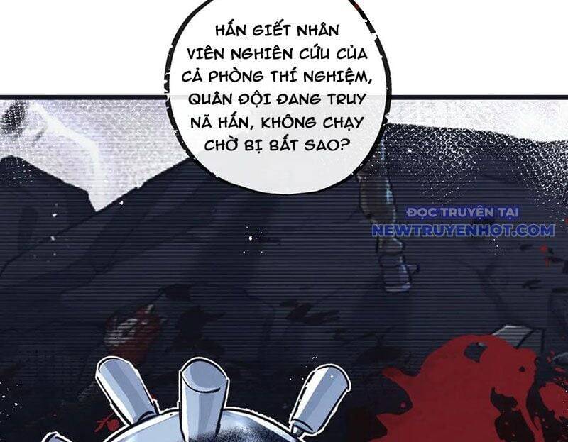 Nông Trường Siêu Cấp Ở Tận Thế Chap 82 - Next Chap 83