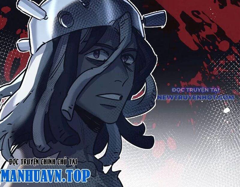 Nông Trường Siêu Cấp Ở Tận Thế Chap 82 - Next Chap 83