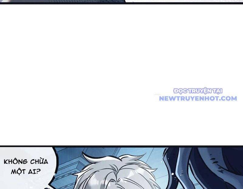 Nông Trường Siêu Cấp Ở Tận Thế Chap 82 - Next Chap 83