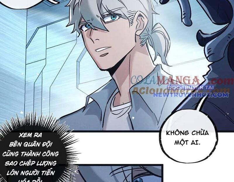 Nông Trường Siêu Cấp Ở Tận Thế Chap 82 - Next Chap 83