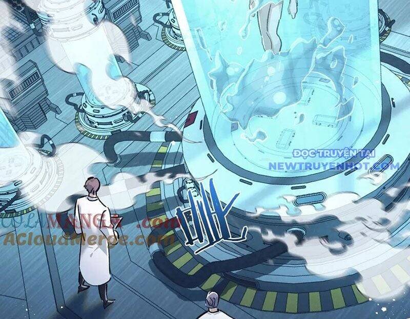 Nông Trường Siêu Cấp Ở Tận Thế Chap 82 - Next Chap 83