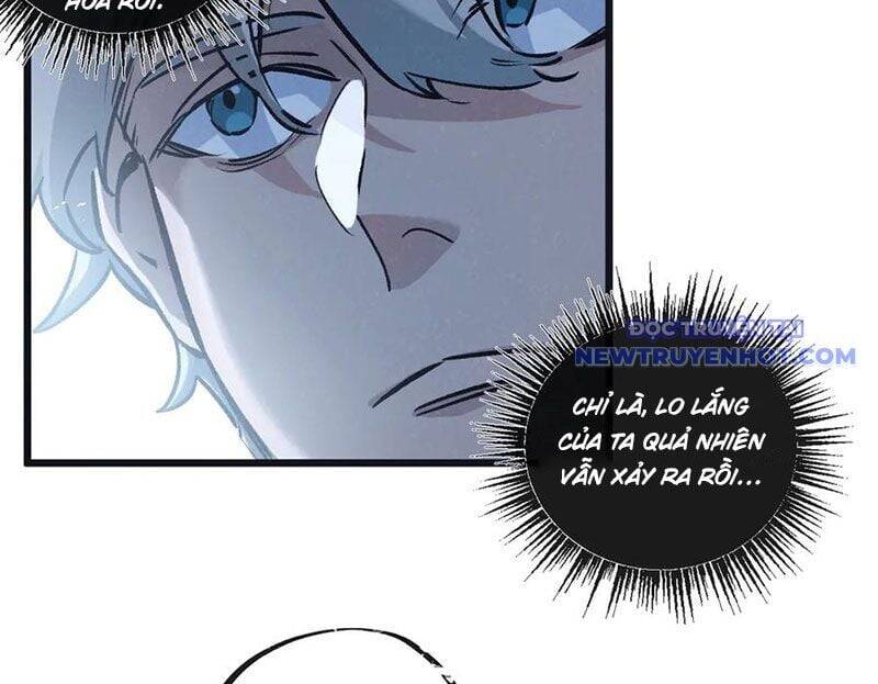 Nông Trường Siêu Cấp Ở Tận Thế Chap 82 - Next Chap 83