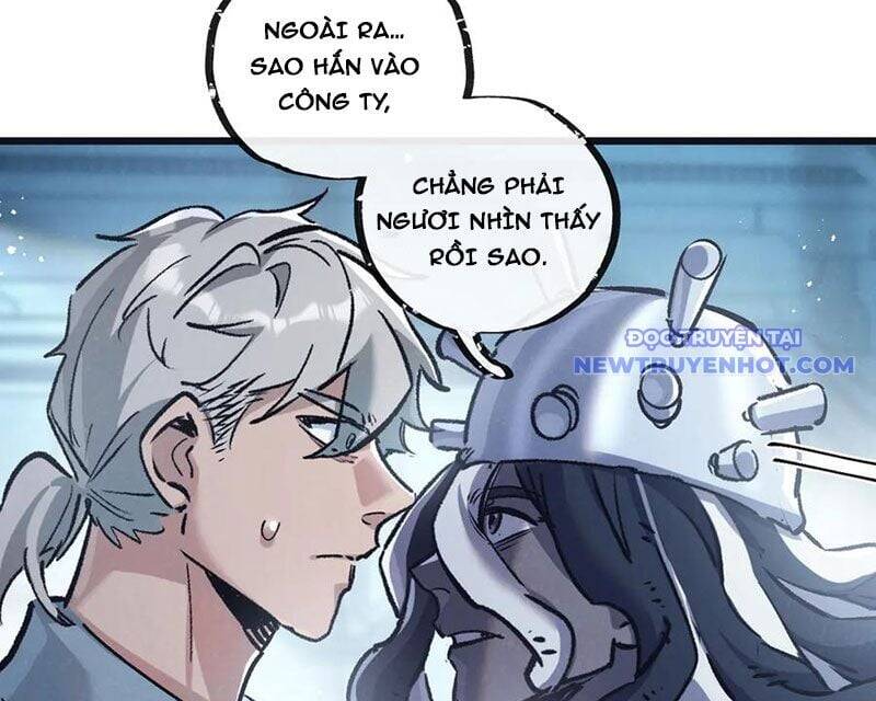 Nông Trường Siêu Cấp Ở Tận Thế Chap 82 - Next Chap 83