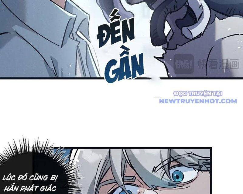 Nông Trường Siêu Cấp Ở Tận Thế Chap 82 - Next Chap 83