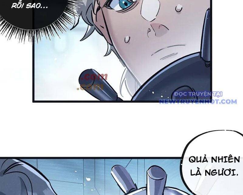 Nông Trường Siêu Cấp Ở Tận Thế Chap 82 - Next Chap 83