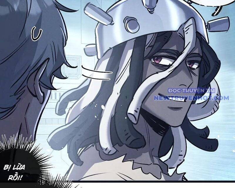 Nông Trường Siêu Cấp Ở Tận Thế Chap 82 - Next Chap 83