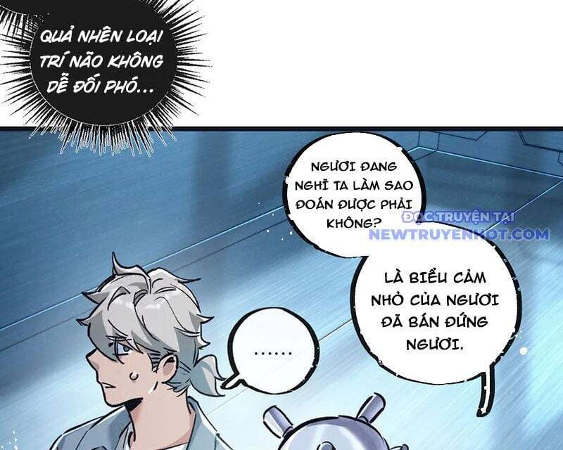 Nông Trường Siêu Cấp Ở Tận Thế Chap 82 - Next Chap 83