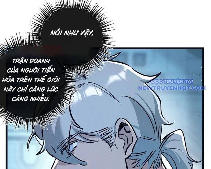 Nông Trường Siêu Cấp Ở Tận Thế Chap 82 - Next Chap 83