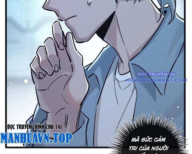 Nông Trường Siêu Cấp Ở Tận Thế Chap 82 - Next Chap 83