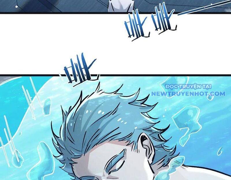 Nông Trường Siêu Cấp Ở Tận Thế Chap 82 - Next Chap 83