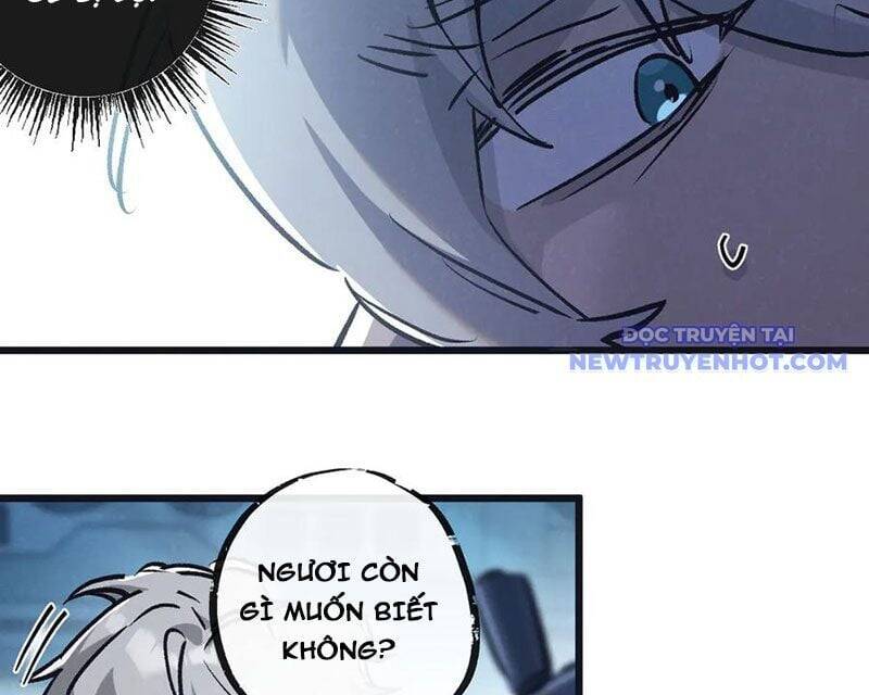 Nông Trường Siêu Cấp Ở Tận Thế Chap 82 - Next Chap 83