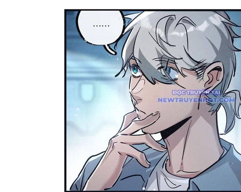 Nông Trường Siêu Cấp Ở Tận Thế Chap 82 - Next Chap 83