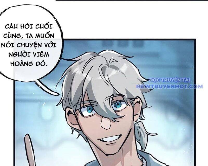 Nông Trường Siêu Cấp Ở Tận Thế Chap 82 - Next Chap 83