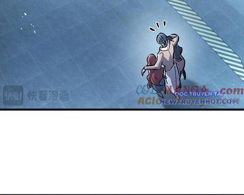 Nông Trường Siêu Cấp Ở Tận Thế Chap 82 - Next Chap 83