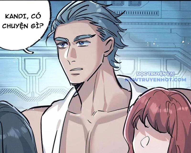 Nông Trường Siêu Cấp Ở Tận Thế Chap 82 - Next Chap 83