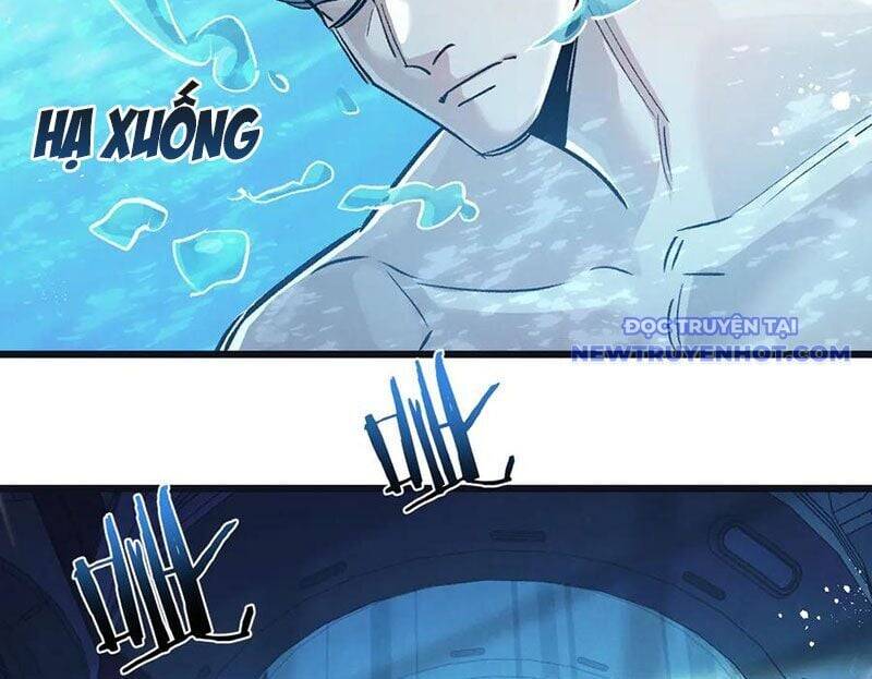 Nông Trường Siêu Cấp Ở Tận Thế Chap 82 - Next Chap 83