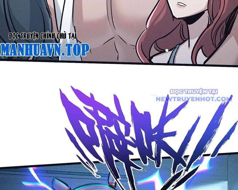 Nông Trường Siêu Cấp Ở Tận Thế Chap 82 - Next Chap 83