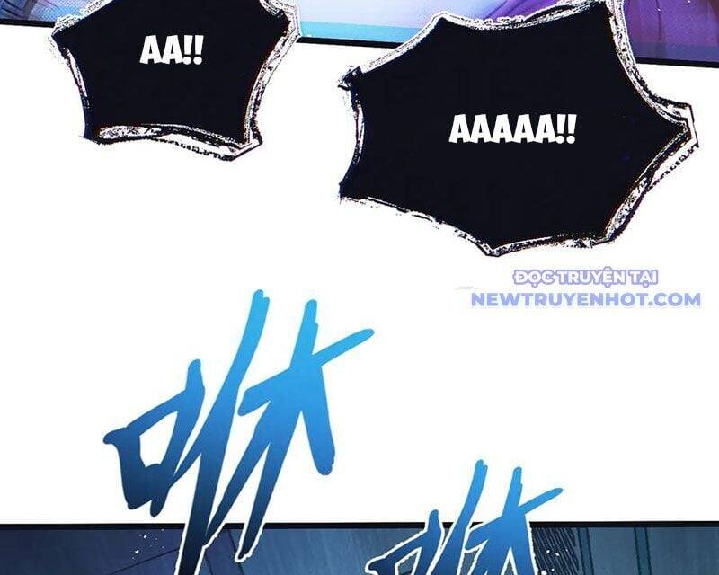 Nông Trường Siêu Cấp Ở Tận Thế Chap 82 - Next Chap 83