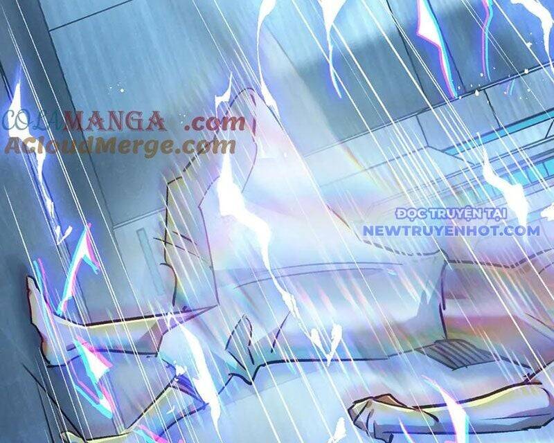 Nông Trường Siêu Cấp Ở Tận Thế Chap 82 - Next Chap 83