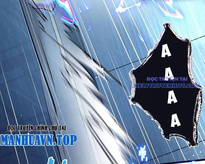 Nông Trường Siêu Cấp Ở Tận Thế Chap 82 - Next Chap 83