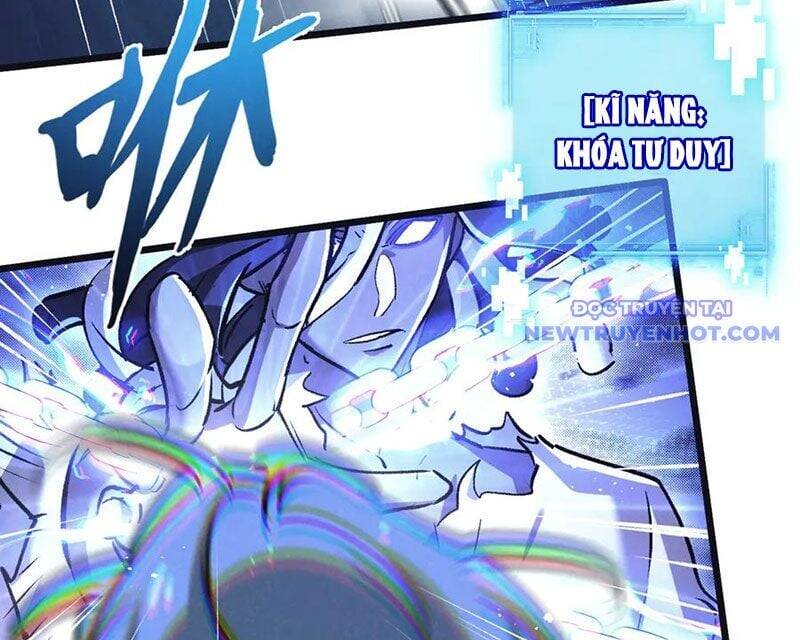 Nông Trường Siêu Cấp Ở Tận Thế Chap 82 - Next Chap 83