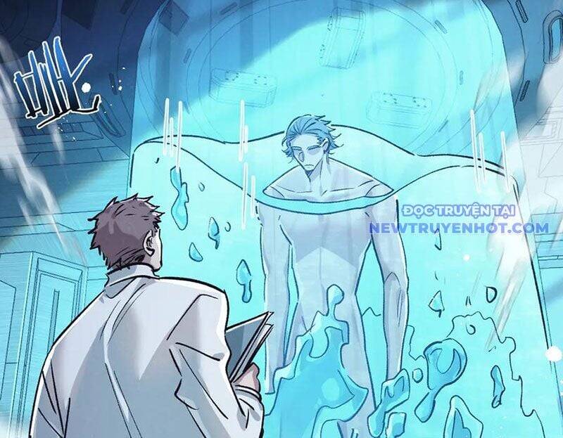 Nông Trường Siêu Cấp Ở Tận Thế Chap 82 - Next Chap 83