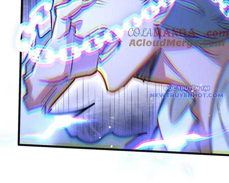 Nông Trường Siêu Cấp Ở Tận Thế Chap 82 - Next Chap 83