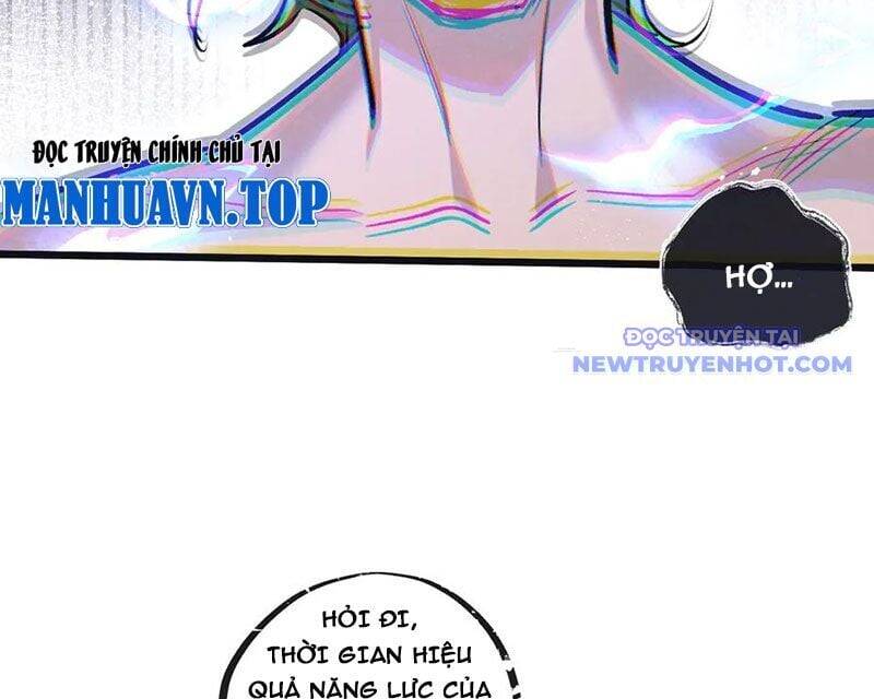 Nông Trường Siêu Cấp Ở Tận Thế Chap 82 - Next Chap 83