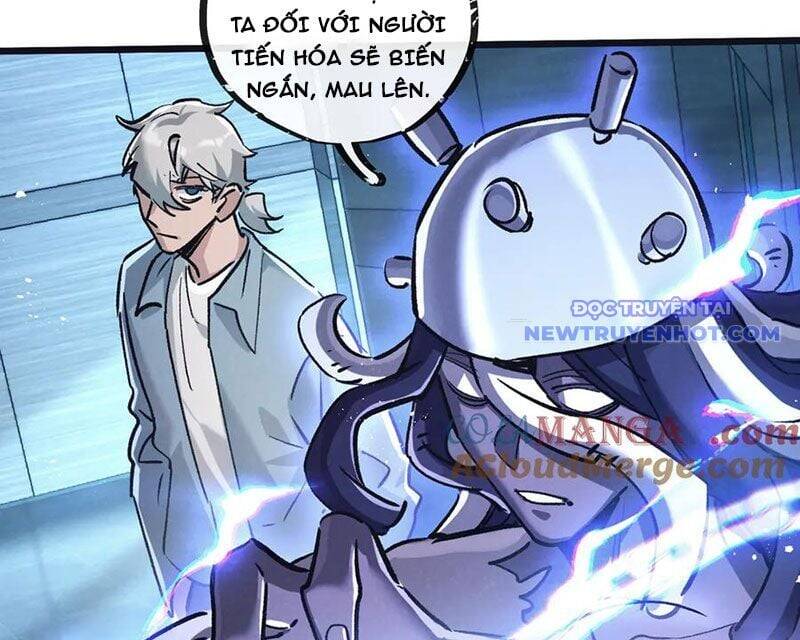 Nông Trường Siêu Cấp Ở Tận Thế Chap 82 - Next Chap 83