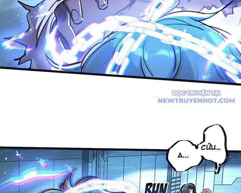 Nông Trường Siêu Cấp Ở Tận Thế Chap 82 - Next Chap 83