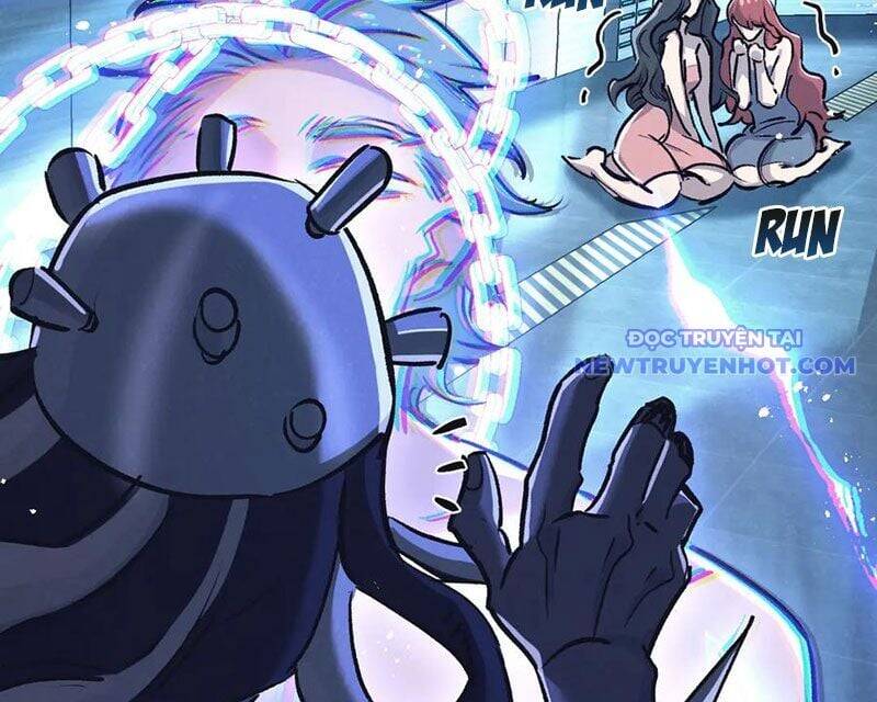 Nông Trường Siêu Cấp Ở Tận Thế Chap 82 - Next Chap 83